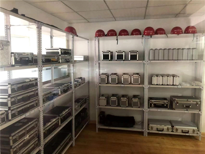 Ledger官方网站-全球当先的数字钱币硬件钱包