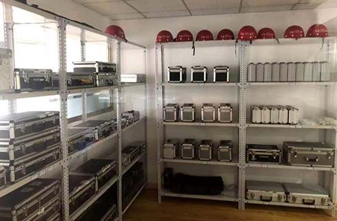 acdbc517330dc4049e25adc8969af9cd