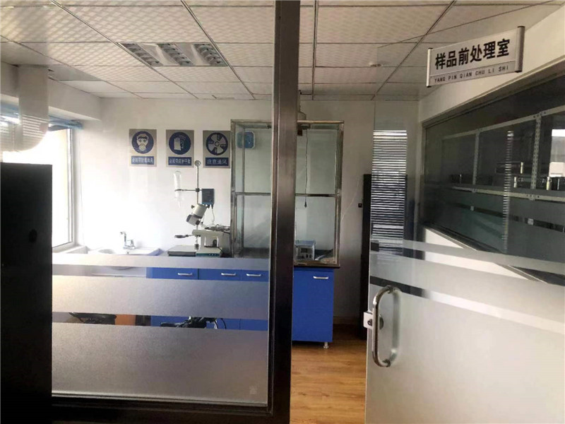 Ledger官方网站-全球当先的数字钱币硬件钱包